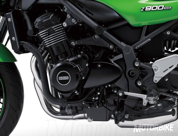 Kawasaki-Z900RS-Cafe-2018-Fotos-detalles-16
