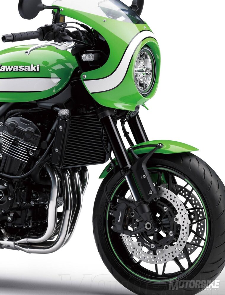 Kawasaki-Z900RS-Cafe-2018-Fotos-detalles-19