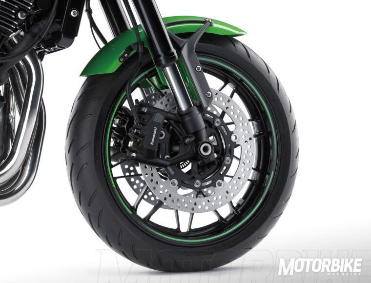 Kawasaki-Z900RS-Cafe-2018-Fotos-detalles-21