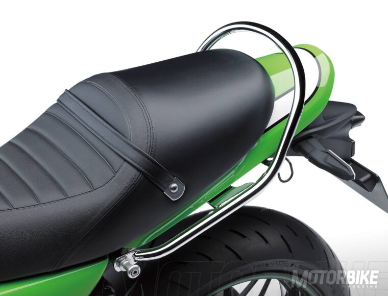 Kawasaki-Z900RS-Cafe-2018-Fotos-detalles-22