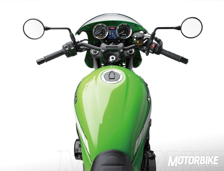 Kawasaki-Z900RS-Cafe-2018-Fotos-detalles-7