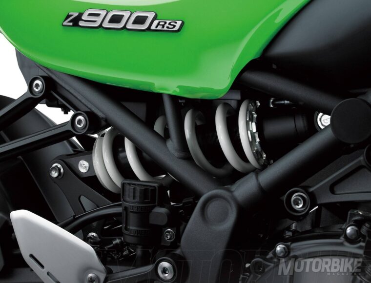 Kawasaki-Z900RS-Cafe-2018-Fotos-detalles-9