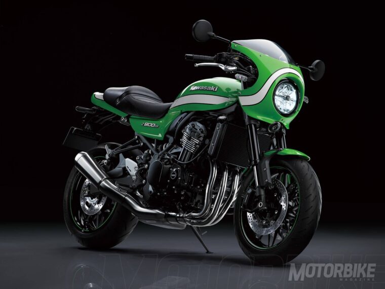Kawasaki-Z900RS-Cafe-2018-Fotos-estaticas-2