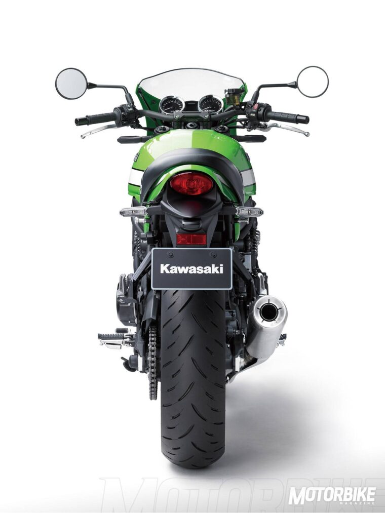 Kawasaki-Z900RS-Cafe-2018-Fotos-estaticas-4