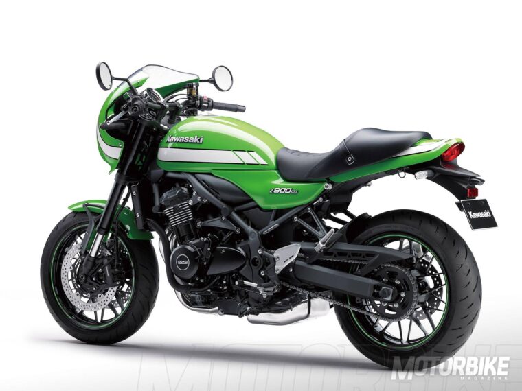 Kawasaki-Z900RS-Cafe-2018-Fotos-estaticas-6