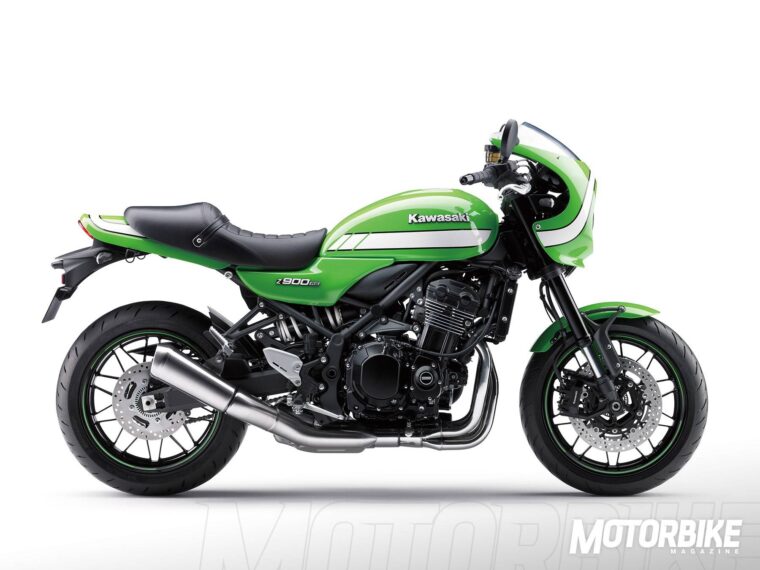 Kawasaki-Z900RS-Cafe-2018-Fotos-estaticas-9