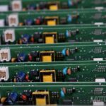 Clustermoto elige a J.Juan como mejor empresa del 2017 3 J.Juan Electronics, nueva división electrónica de la empresa española