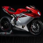 MV Agusta vuelve al Mundial de Motociclismo en 2019 2 La MV Agusta F4 dice adiós ¿hasta 2021?