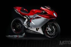 MV Agusta F4 2017 12