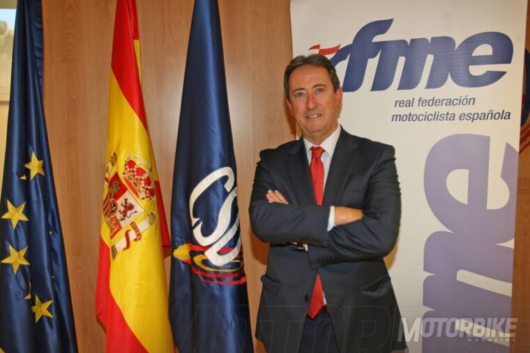 Manuel-Casado_Presidente-RFME