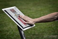 Marco Simoncelli recuerdo GP Malasia1