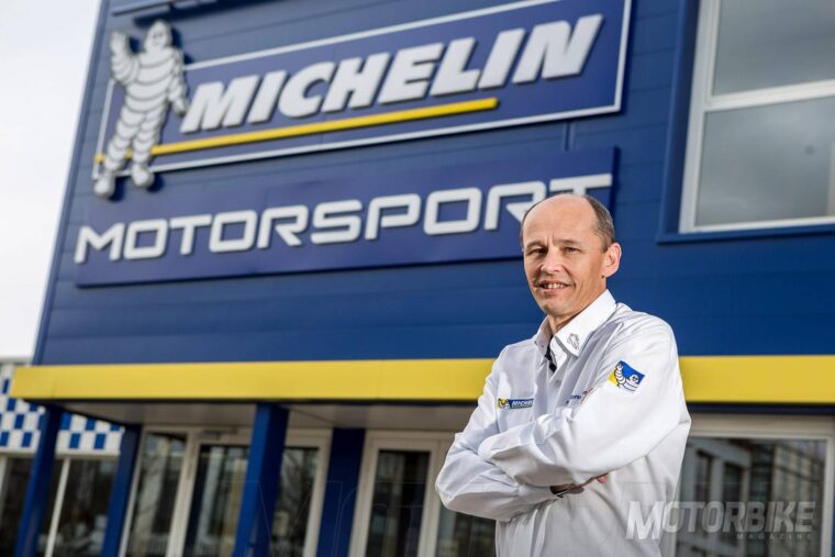 Nicolas-Goubert_Michelin