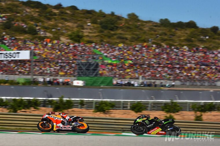 Pack-Aficion-MotoGP-2018_Jerez-Valencia