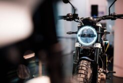 Presentacion Husqvarna 2018 120