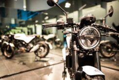 Presentacion Husqvarna 2018 140