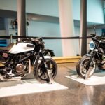 Husqvarna llega a un acuerdo con la correduría de seguros Pont Grup