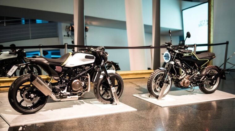 Presentacion-Husqvarna-2018-150