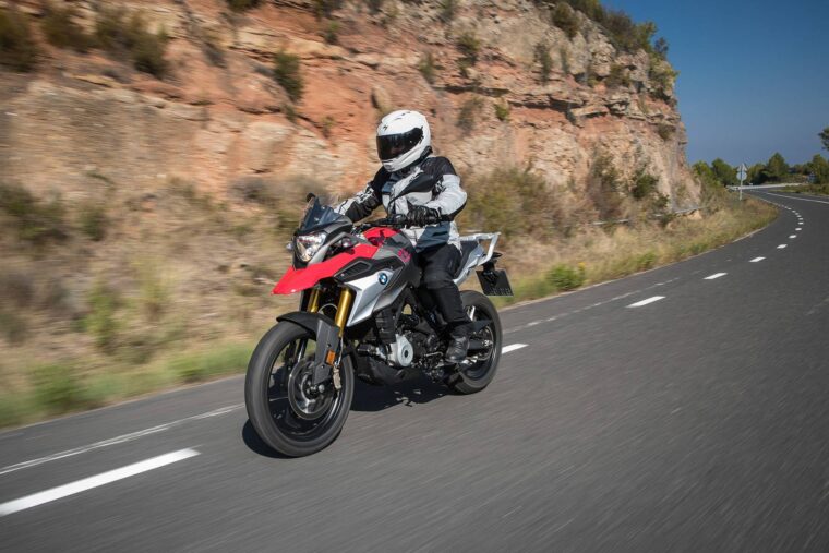 Prueba-BMW-G-310-GS-2017-Jose-Benavente-11