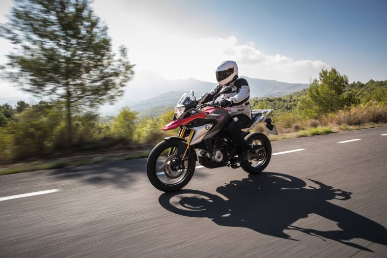 Prueba-BMW-G-310-GS-2017-Jose-Benavente-12