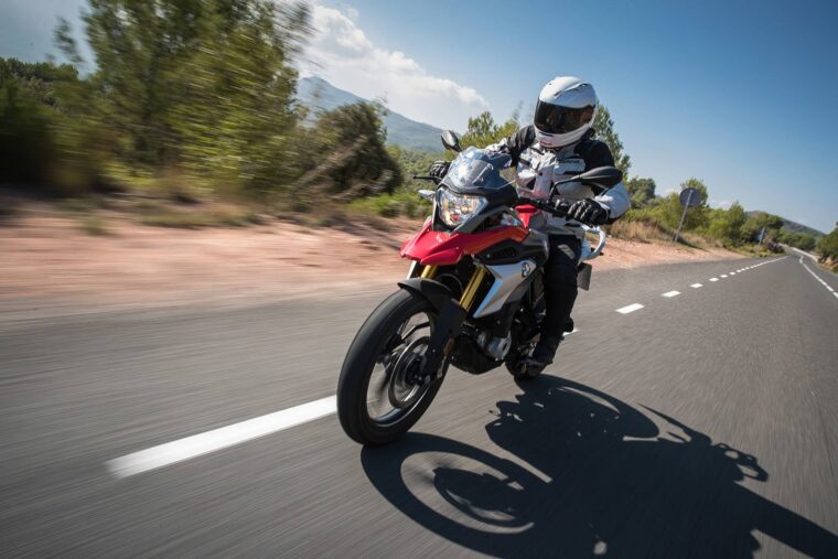 Prueba-BMW-G-310-GS-2017-Jose-Benavente-13