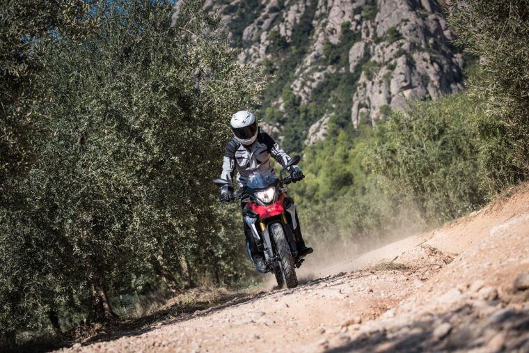 Prueba-BMW-G-310-GS-2017-Jose-Benavente-15