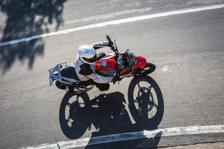 Prueba-BMW-G-310-GS-2017-Jose-Benavente-2