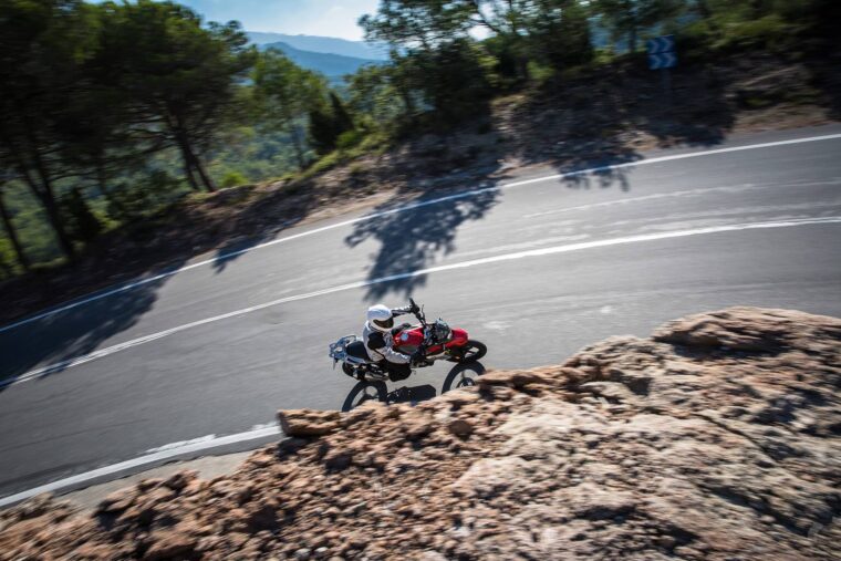 Prueba-BMW-G-310-GS-2017-Jose-Benavente-4