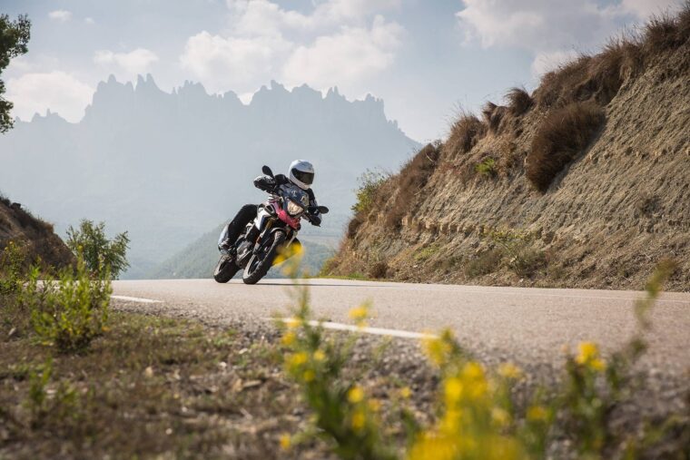 Prueba-BMW-G-310-GS-2017-Jose-Benavente-5