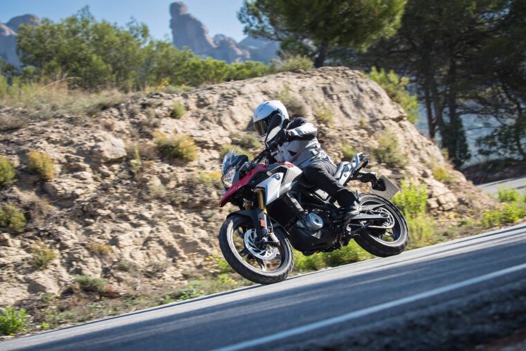 Prueba-BMW-G-310-GS-2017-Jose-Benavente-7