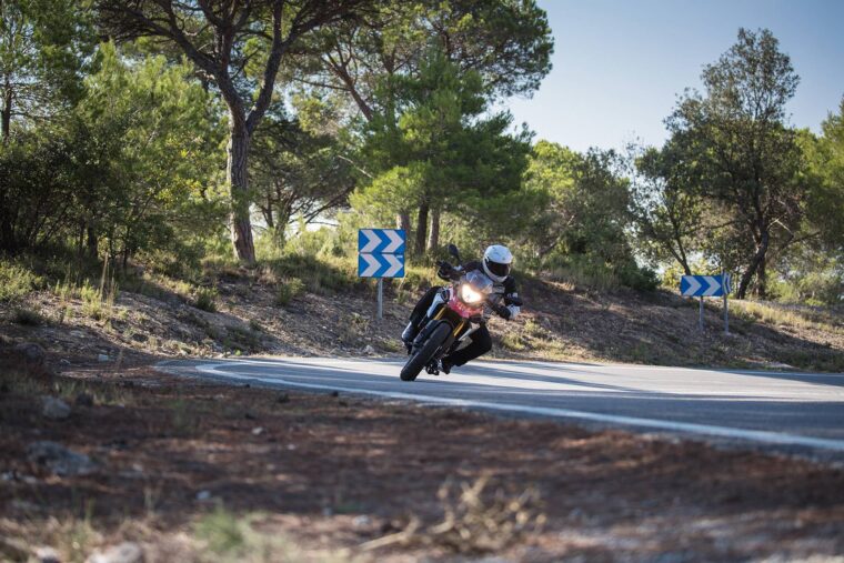 Prueba-BMW-G-310-GS-2017-Jose-Benavente-8