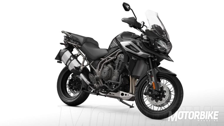 Triumph-Tiger-1200-XCX-2018-Color-Negro-1