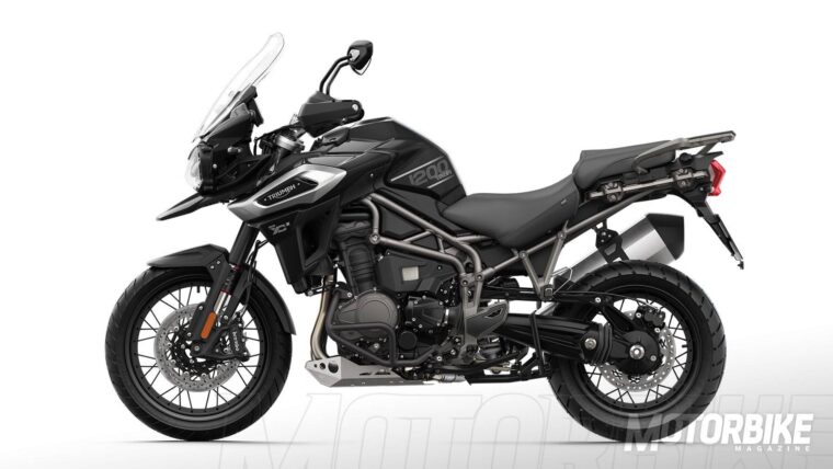 Triumph-Tiger-1200-XCX-2018-Color-Negro-3