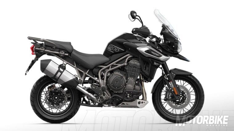 Triumph-Tiger-1200-XCX-2018-Color-Negro-6