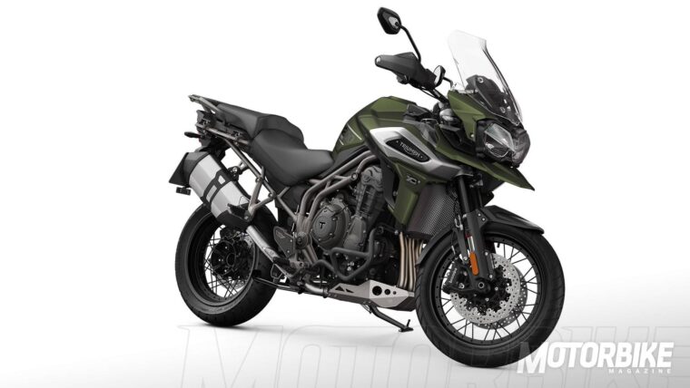 Triumph-Tiger-1200-XCX-2018-Color-Verde-1