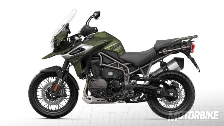 Triumph-Tiger-1200-XCX-2018-Color-Verde-3