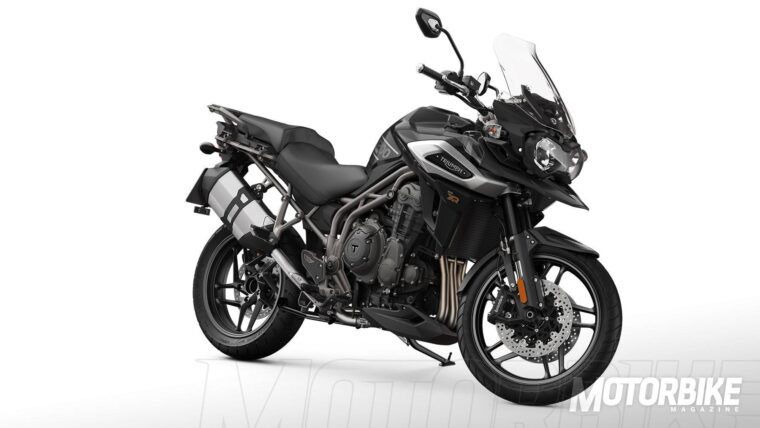Triumph-Tiger-1200-XR-2018-3