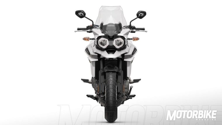 Triumph-Tiger-1200-XR-2018-4
