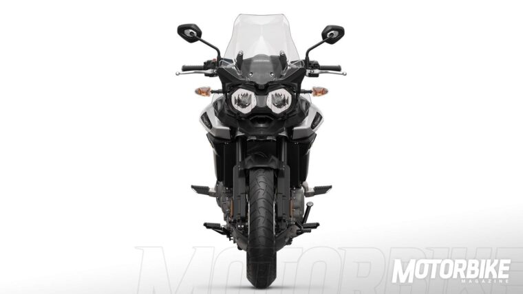Triumph-Tiger-1200-XR-2018-5