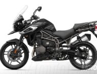 Triumph Tiger 1200 XR 2018 7