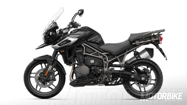Triumph-Tiger-1200-XR-2018-7