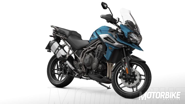 Triumph-Tiger-1200-XRX-2018-Color-Azul-1