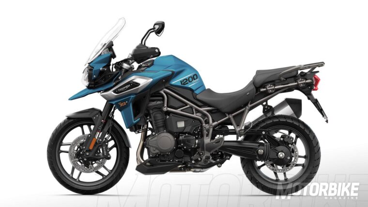Triumph-Tiger-1200-XRX-2018-Color-Azul-3