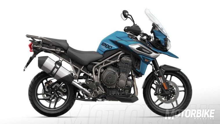 Triumph-Tiger-1200-XRX-2018-Color-Azul-8