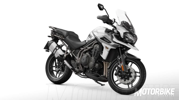 Triumph-Tiger-1200-XRX-2018-Color-Blanco-1