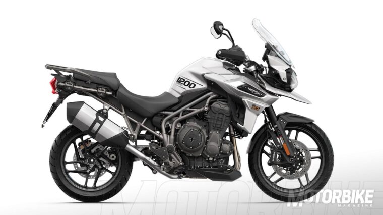 Triumph-Tiger-1200-XRX-2018-Color-Blanco-6
