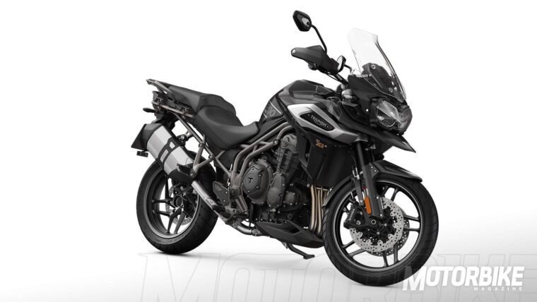 Triumph-Tiger-1200-XRX-2018-Color-Negro-1