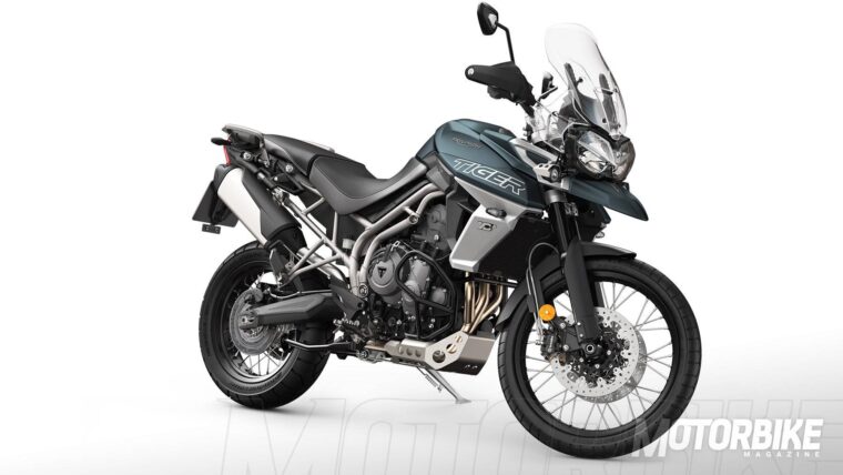 Triumph-Tiger-800-XCA-2018-Color-Azul-1