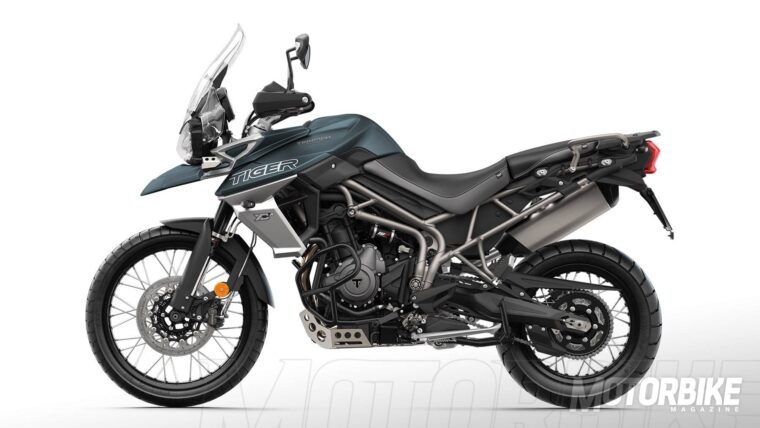 Triumph-Tiger-800-XCA-2018-Color-Azul-3