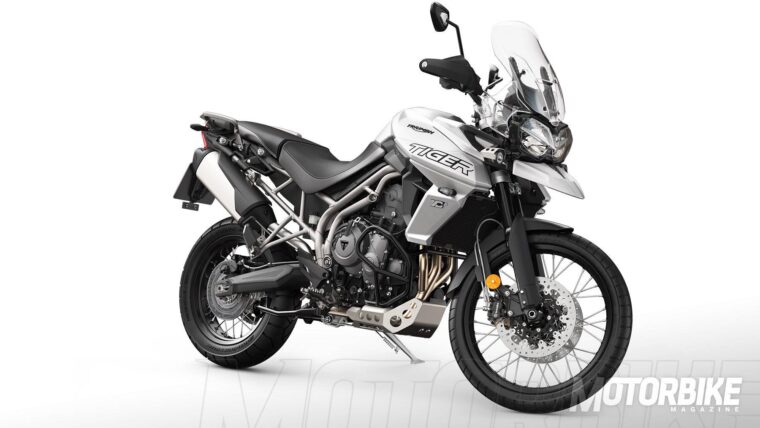 Triumph-Tiger-800-XCA-2018-Color-Blanco-1