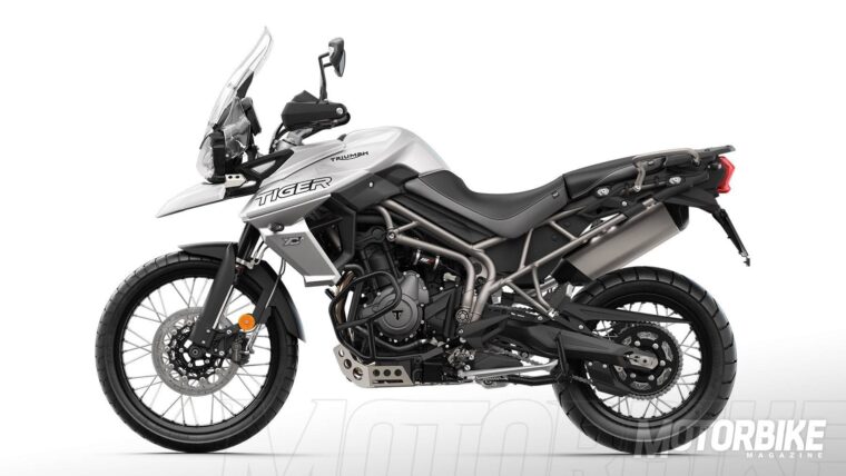 Triumph-Tiger-800-XCA-2018-Color-Blanco-3